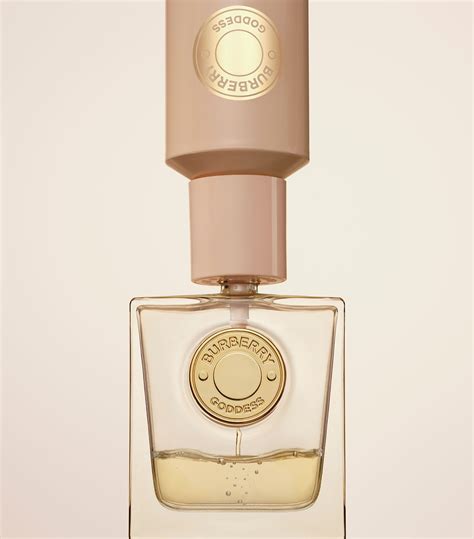 parfum burberry yang best seller|burberry eau de parfum.